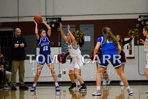 MCHSGB_010723-215