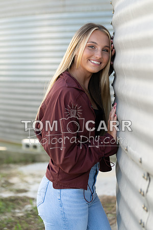 n.patterson_090822-274