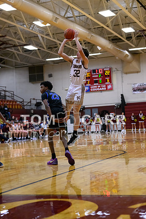 MCHSBB_120924-152