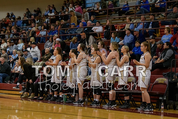MCHSGB_012822-333