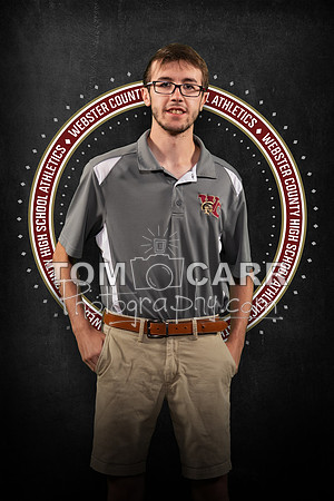 WCHSGS_080822-147