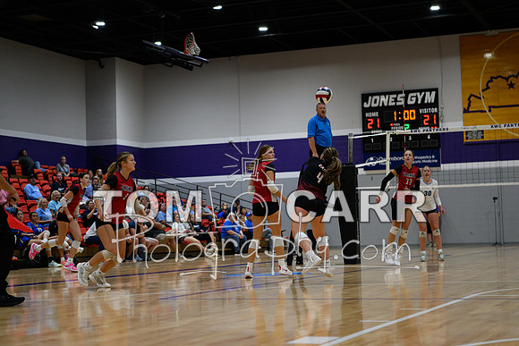 KY2A-V_G6_092024-192