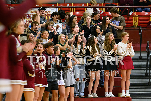 MCHSBB_120924-201