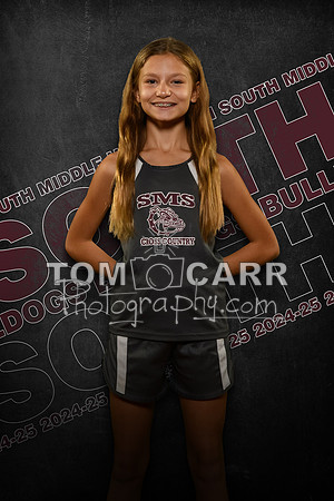 HSMSGXC_101624-109