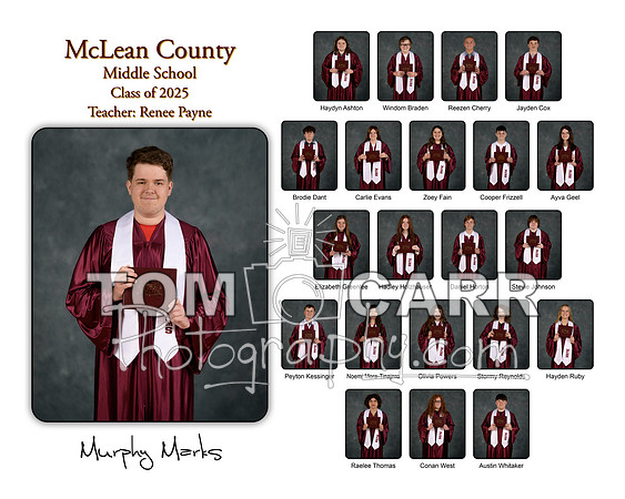 MCMS-CG2025_Payne-101_comp