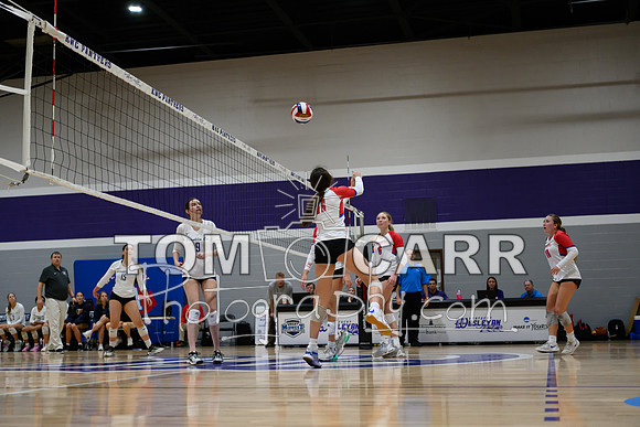 KY2A-V_G5_092024-310