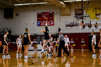 MCHSGB_011725-104
