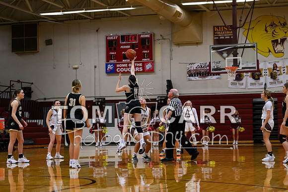 MCHSGB_011725-104