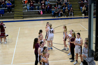 MCMSGB_121924-101