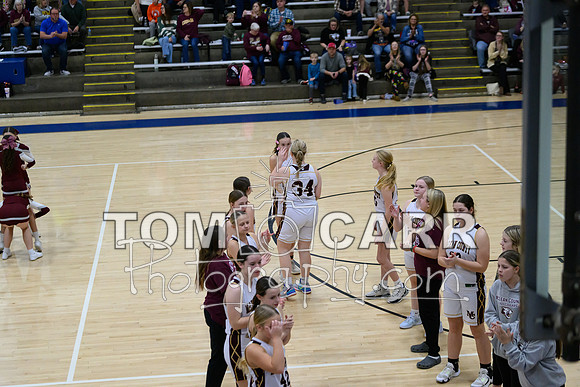 MCMSGB_121924-101