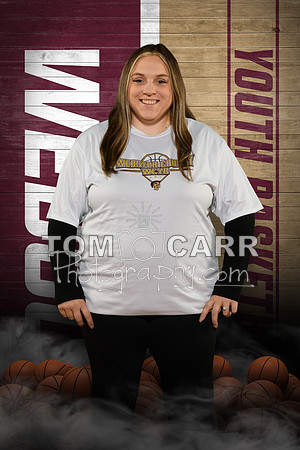 WCYB24_Wilson-IB-W-116