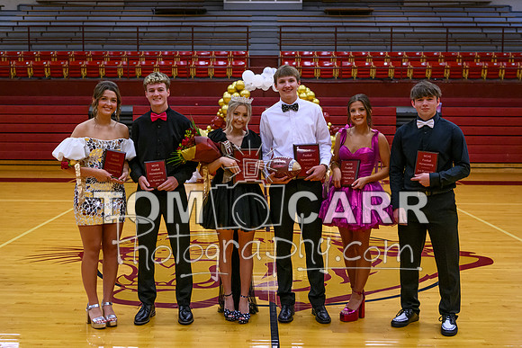 MCHSF-HC_092824-134
