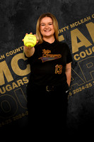 MCHSS_031225-109