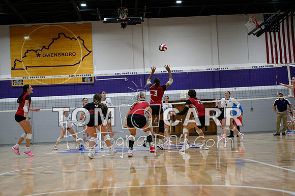 KY2A-V_G6_092024-276