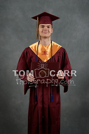 MCHS-CG_050224-112