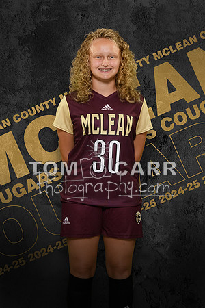 MCHSGS_073124-152
