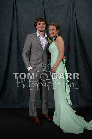 MCHS_Prom-127