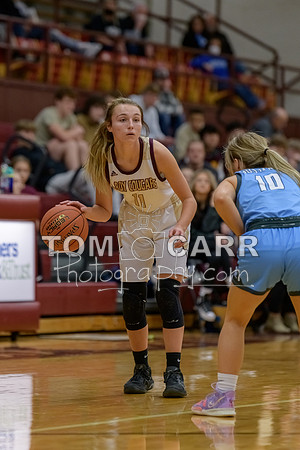 MCHSGB_012822-217