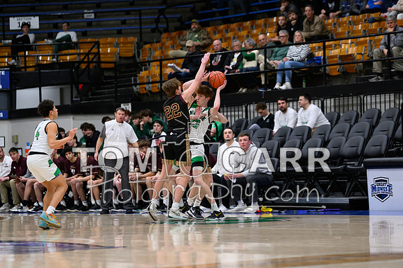 MCHSBB_030625-123