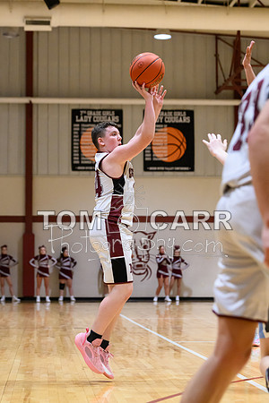 MCMSBB_121724-162