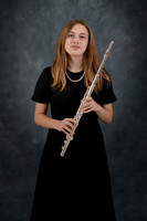 WCHSB_040225-106