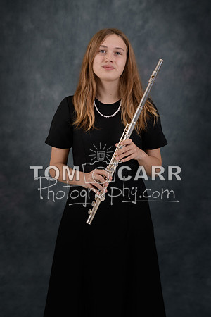 WCHSB_040225-106