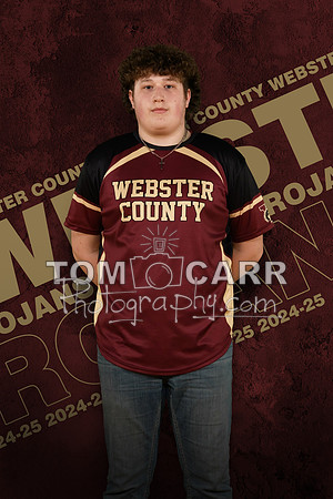 WCHSA_022625-114