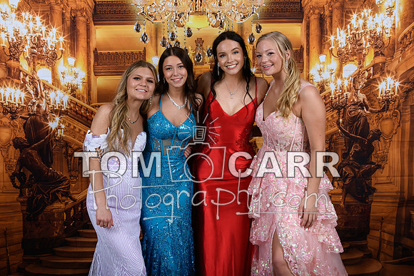 MCHS-Prom_042724-199