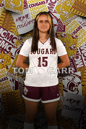 MCHSS_073025-109