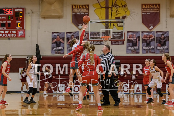 MCHSGB-V_020122-101