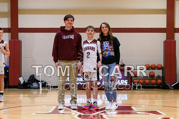 MCMSBB_012125-EGN-128