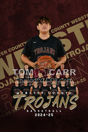 WCHSBB_110624-121_MM