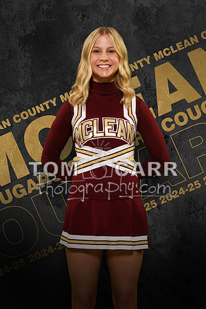MCHSC_073124-138