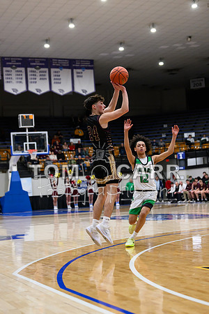 MCHSBB_030625-135