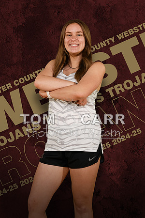 WCHSGTr_022625-104