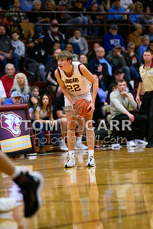 MCHSBB_121324-131