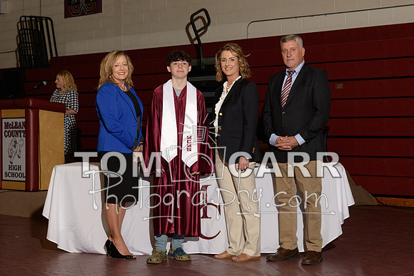 MCMS_Grads-170