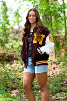 Reynolds_042225-147