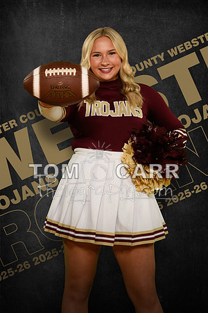 WCHSFC_080625-106