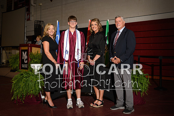 MCMS_Grad_060225-142