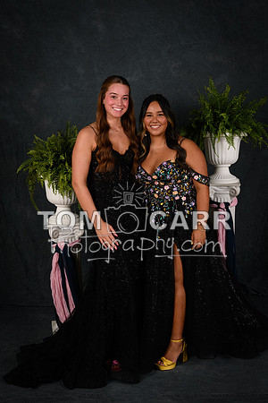 MCHS-Prom_052425-144