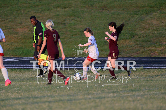 MCHSGS_092424-242