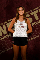 WCHSGXC_080724-101