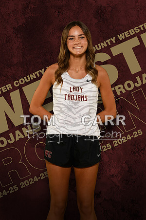 WCHSGXC_080724-101