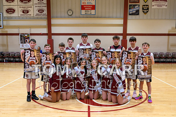 MCMSBB_012125-EGN-133