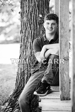 Caraway_052125-152-2