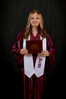 MCMSCG_Hardison-102