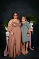 MCHS-Prom_052425-106
