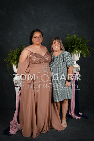 MCHS-Prom_052425-106