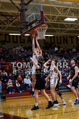 MCHSBB_021725-164